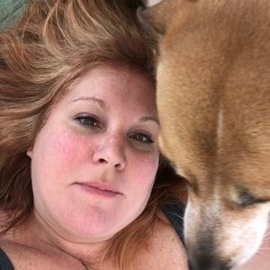 Meet your Posher, Bernadette